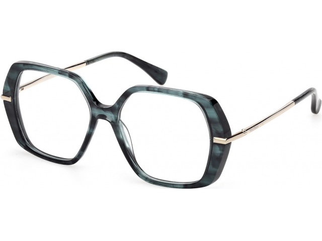 MAXMARA MM 5175 098 52