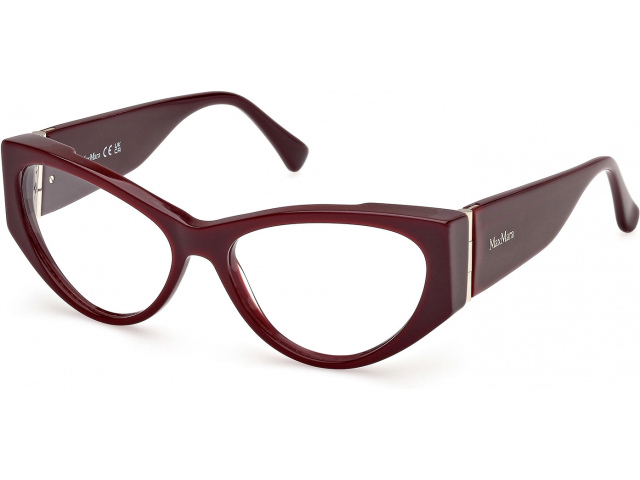 MAXMARA MM 5174 069 55