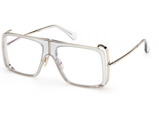 MAXMARA MM 5172-B 020 55