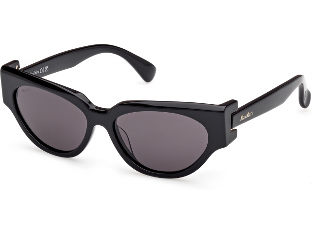 MAXMARA MM 0139 01A 55