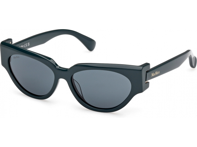 MAXMARA MM 0139 96N 55