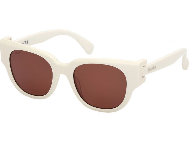 MAXMARA MM 0138 21E 51
