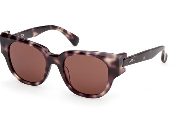MAXMARA MM 0138 52E 51