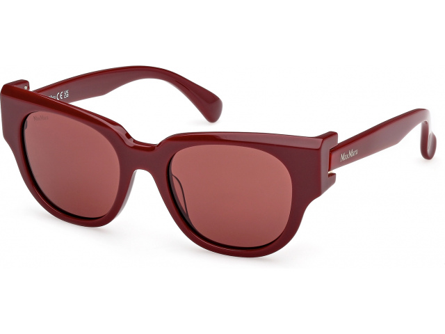 MAXMARA MM 0138 69S 51