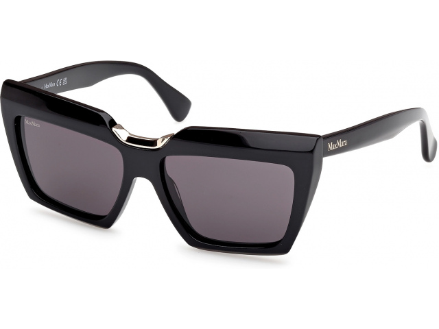 MAXMARA MM 0137 01A 56