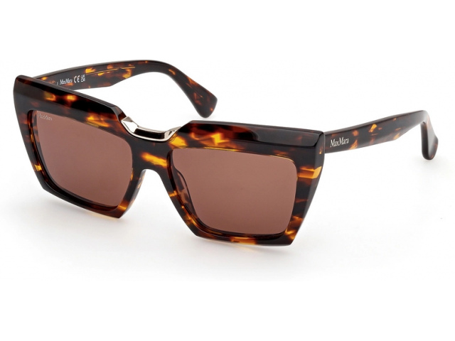 MAXMARA MM 0137 52E 56