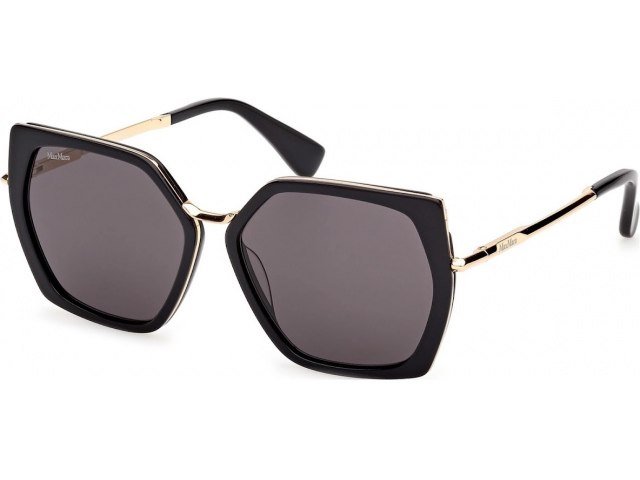 MAXMARA MM 0136 01A 56