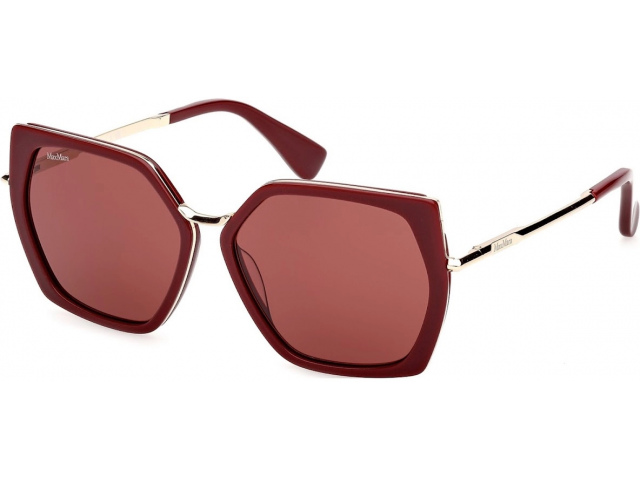 MAXMARA MM 0136 69S 56
