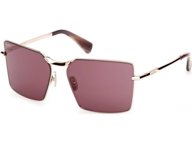 MAXMARA MM 0135 28Y 58