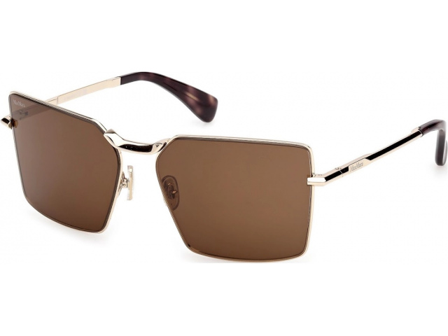 MAXMARA MM 0135 32E 58