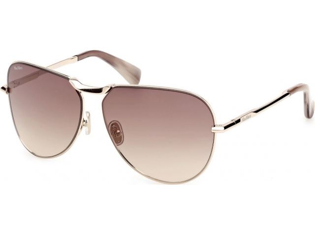 MAXMARA MM 0134 32F 59