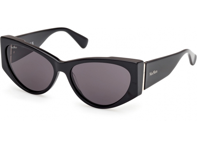 MAXMARA MM 0132 01A 58