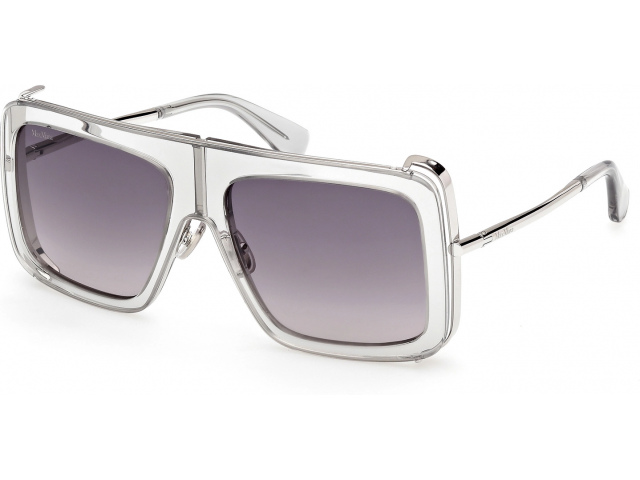 MAXMARA MM 0119 20B 57
