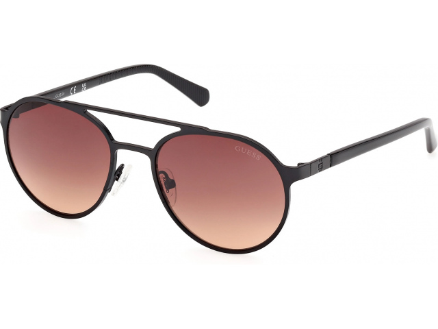 GUESS GUS 00211 02F 52