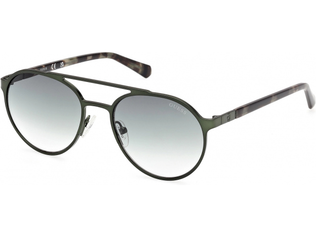 GUESS GUS 00211 97P 52