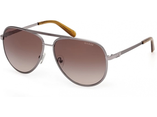 GUESS GUS 00209 09F 61
