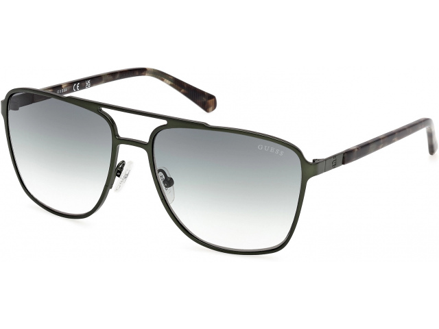 GUESS GUS 00210 97P 60