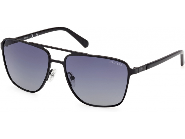 GUESS GUS 00210 02D 60