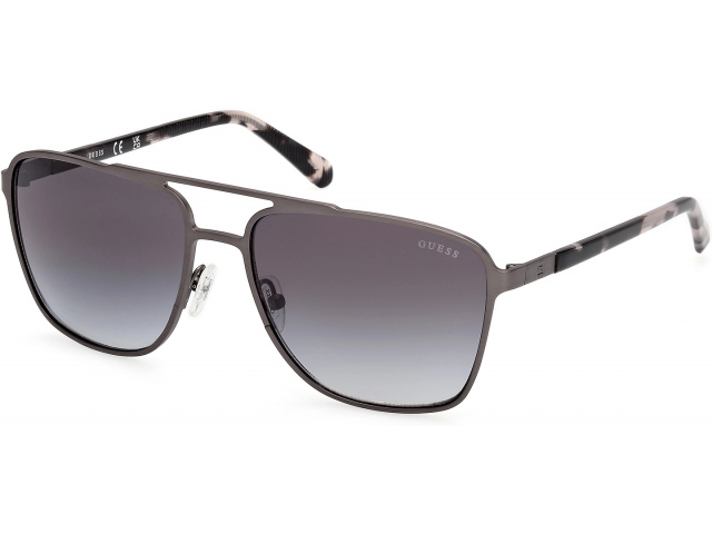 GUESS GUS 00210 07B 60