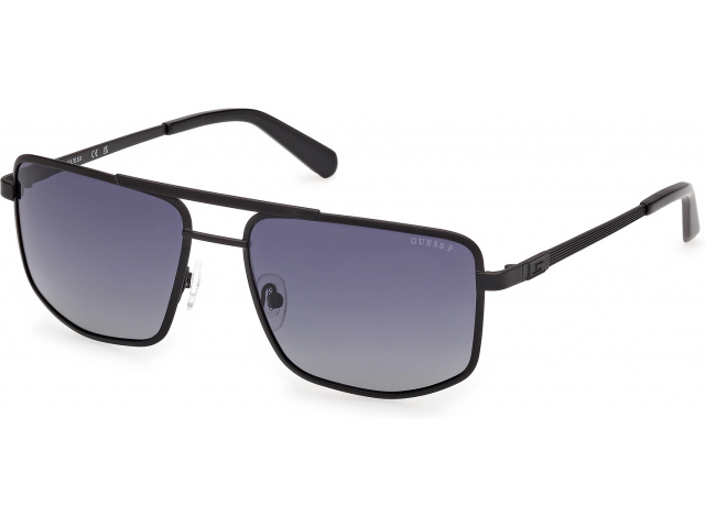 GUESS GUS 00208 02D 57
