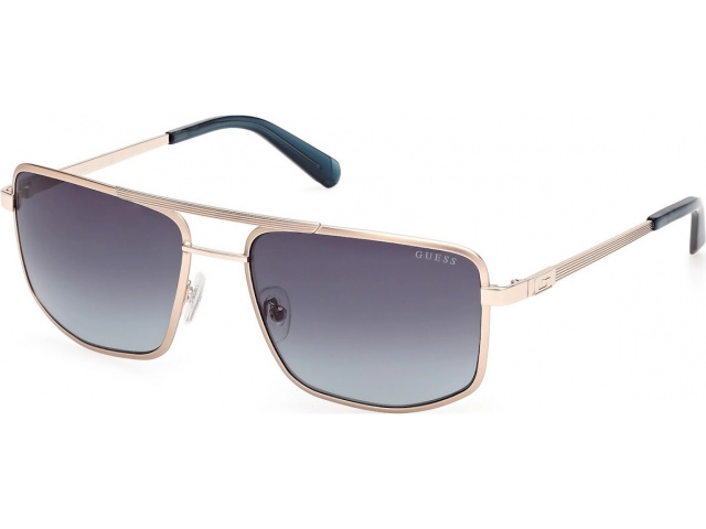 GUESS GUS 00208 33W 57