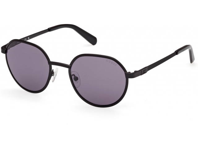GUESS GUS 00207 02Y 51