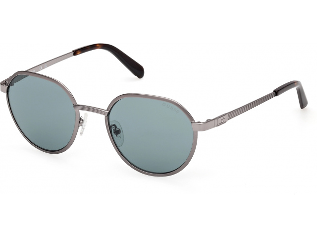 GUESS GUS 00207 09V 51