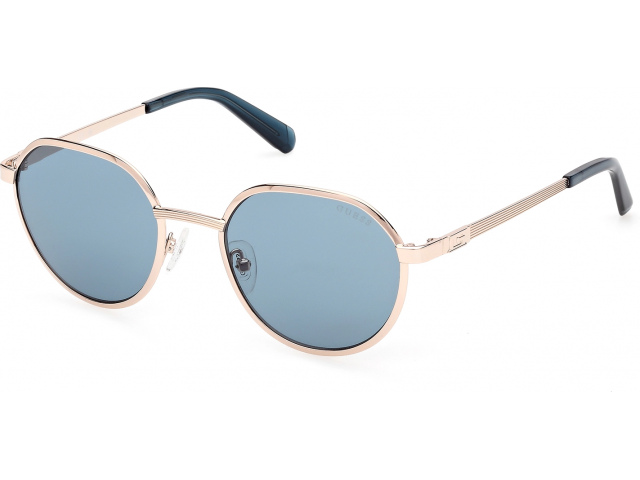 GUESS GUS 00207 32V 51