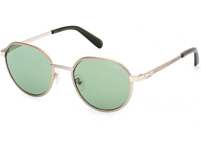 GUESS GUS 00207 33N 51
