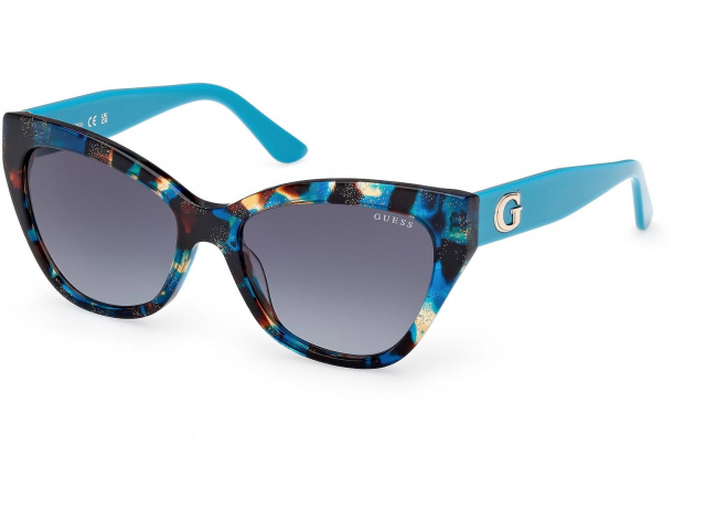 GUESS GUS 00204 87P 55