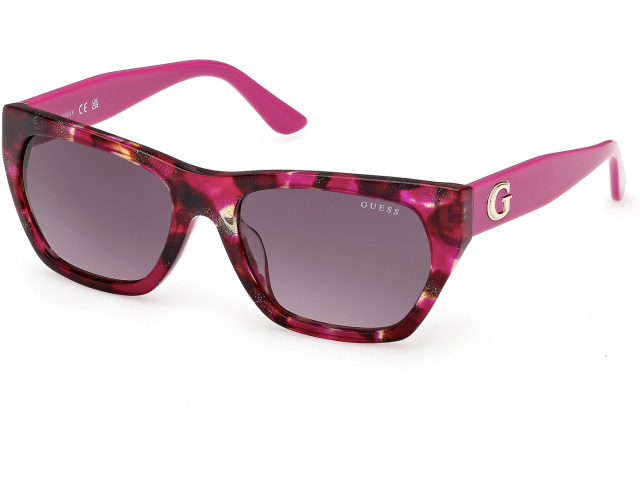 GUESS GUS 00203-H 78F 56