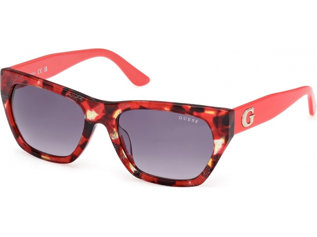 GUESS GUS 00203-H 54B 56