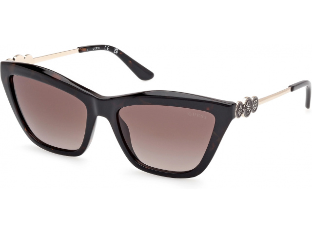GUESS GUS 00199 52F 56