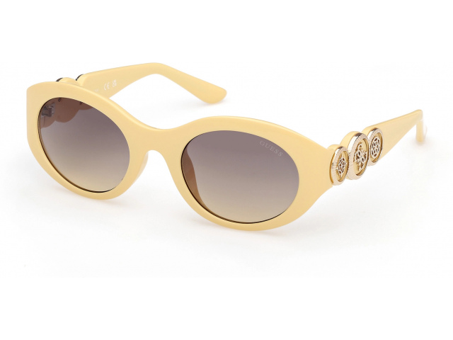 GUESS GUS 00198-H 39B 53