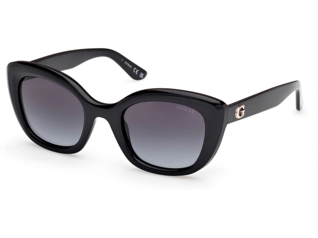 GUESS GUS 00196 01B 51