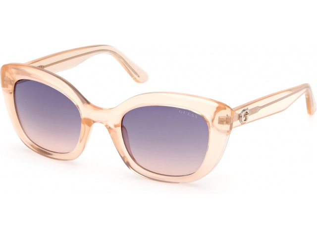 GUESS GUS 00196 44Z 51