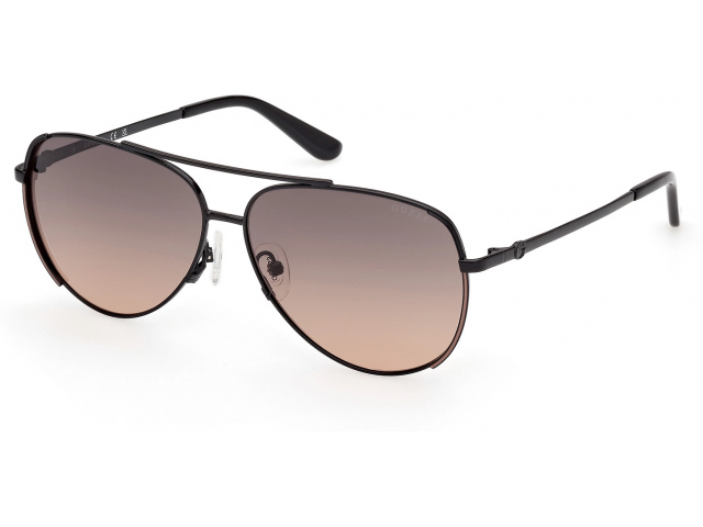 GUESS GUS 00193 01B 62