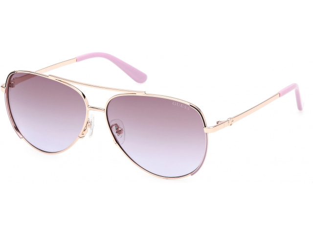 GUESS GUS 00193 59F 62