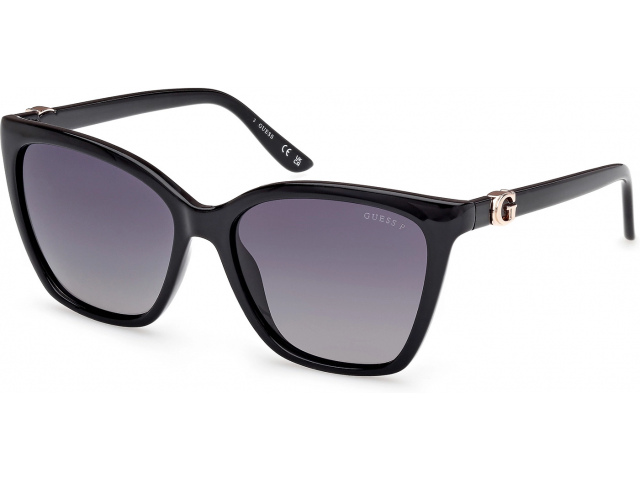 GUESS GUS 00191 01D 56
