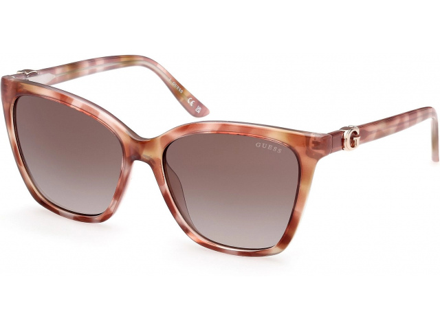 GUESS GUS 00191 47F 56