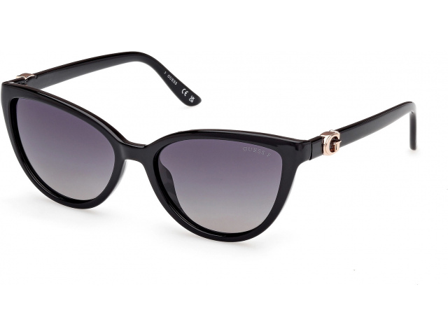 GUESS GUS 00189 01D 55