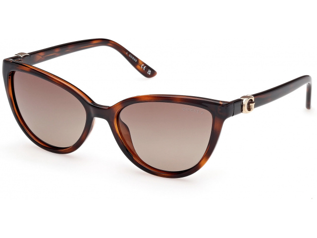 GUESS GUS 00189 52H 55