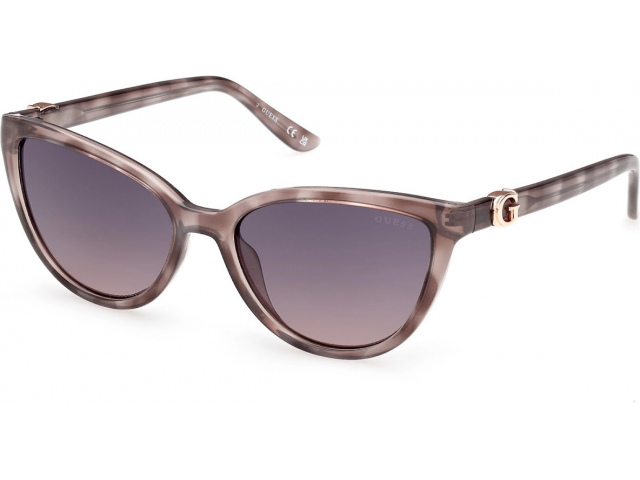 GUESS GUS 00189 20B 55