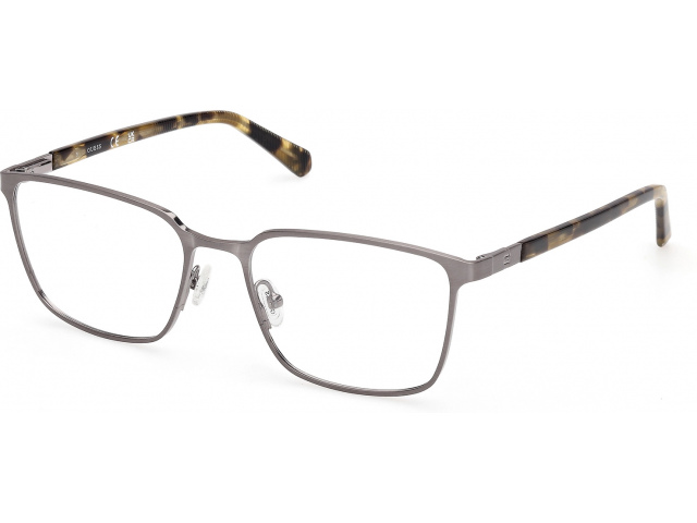 GUESS GU 50243 009 58