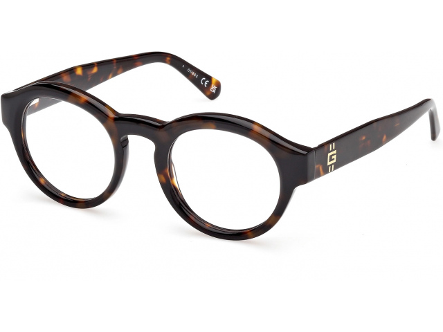 GUESS GU 50237 052 47