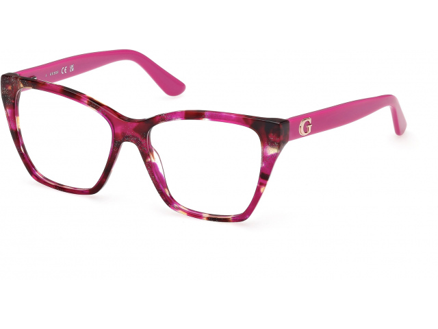 GUESS GU 50235 078 52