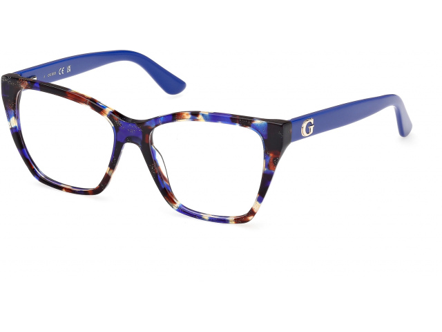 GUESS GU 50235 092 52