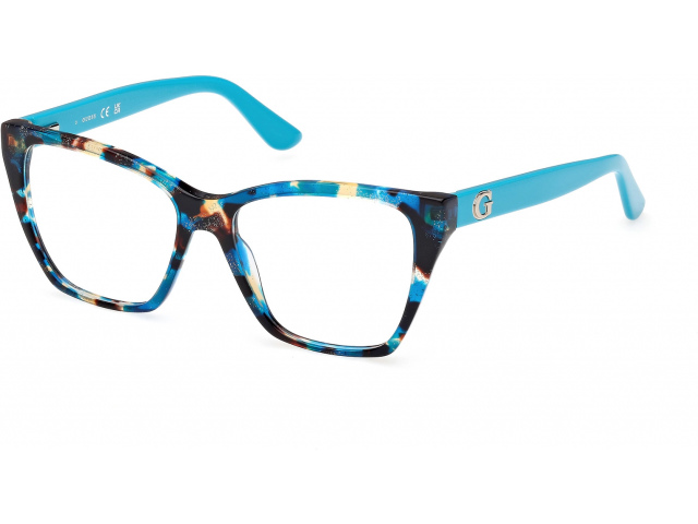 GUESS GU 50235 087 52