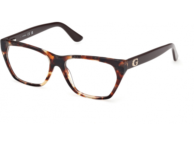 GUESS GU 50234 052 54