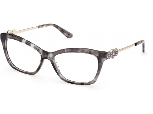 GUESS GU 50231 020 53